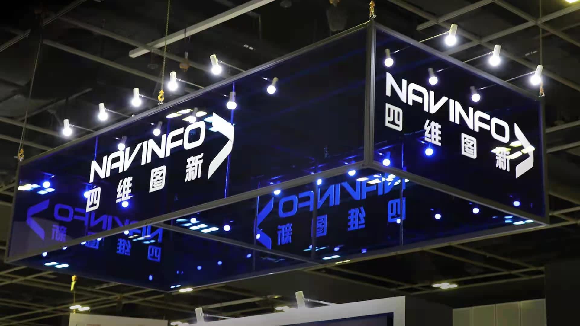 全面扭亏 z6com时凯集团发布《2021年度业绩快报》和《2022年第一季度业绩预告》